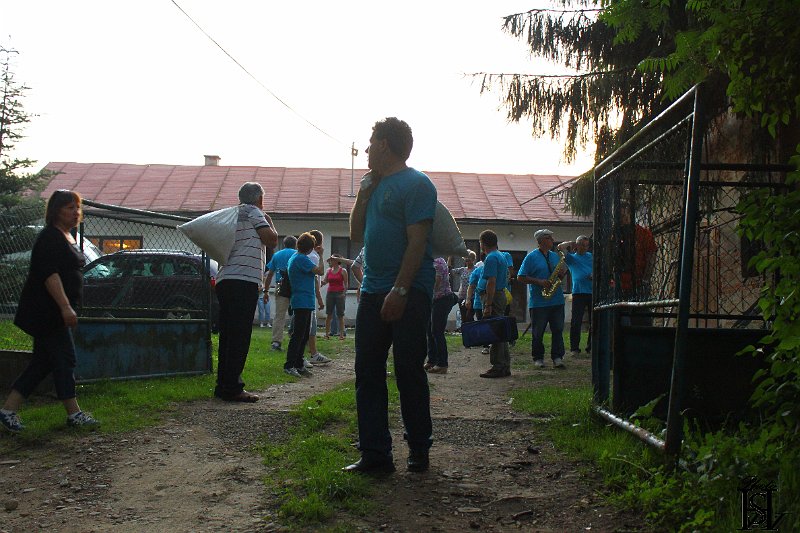 Poliaci na Tarasu  177.JPG